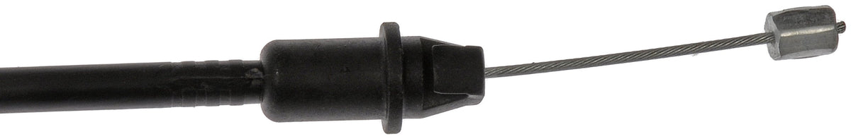 DORMAN 912-102 Dorman 912-102 HOOD RELEASE CABLE