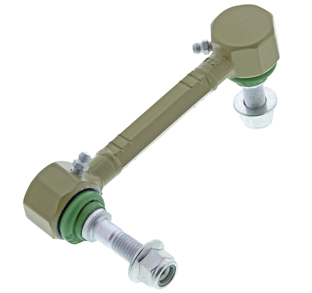 Mevotech TXMS86850 TTX Suspension Stabilizer Link Kit