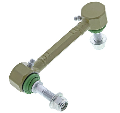 Mevotech TXMS86850 TTX Suspension Stabilizer Link Kit