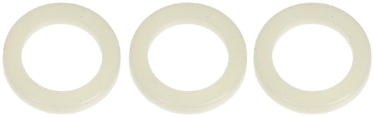 Dorman 097-001CD Nylon Drain Plug Gasket