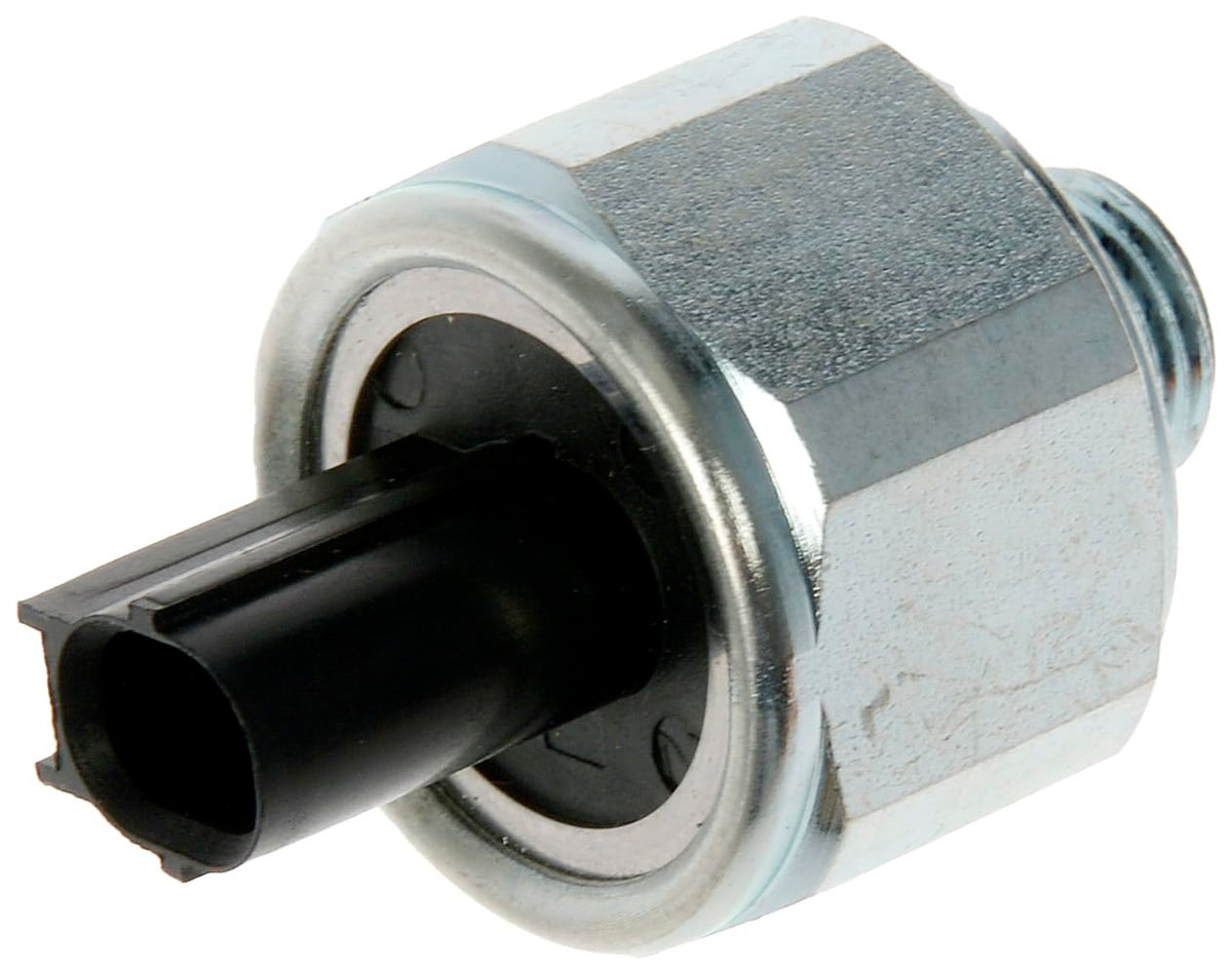 Dorman 962-703 Ignition Knock Sensor