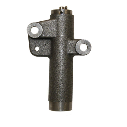 GMB 448-7137 Gmb 448-7137 HYDRAULIC AUTO TENSIONER