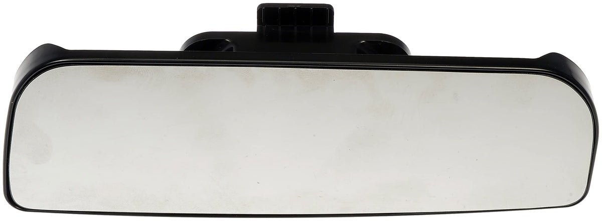 DORMAN 57122 Dorman 57122 Driver Side Lower Door Mirror Glass