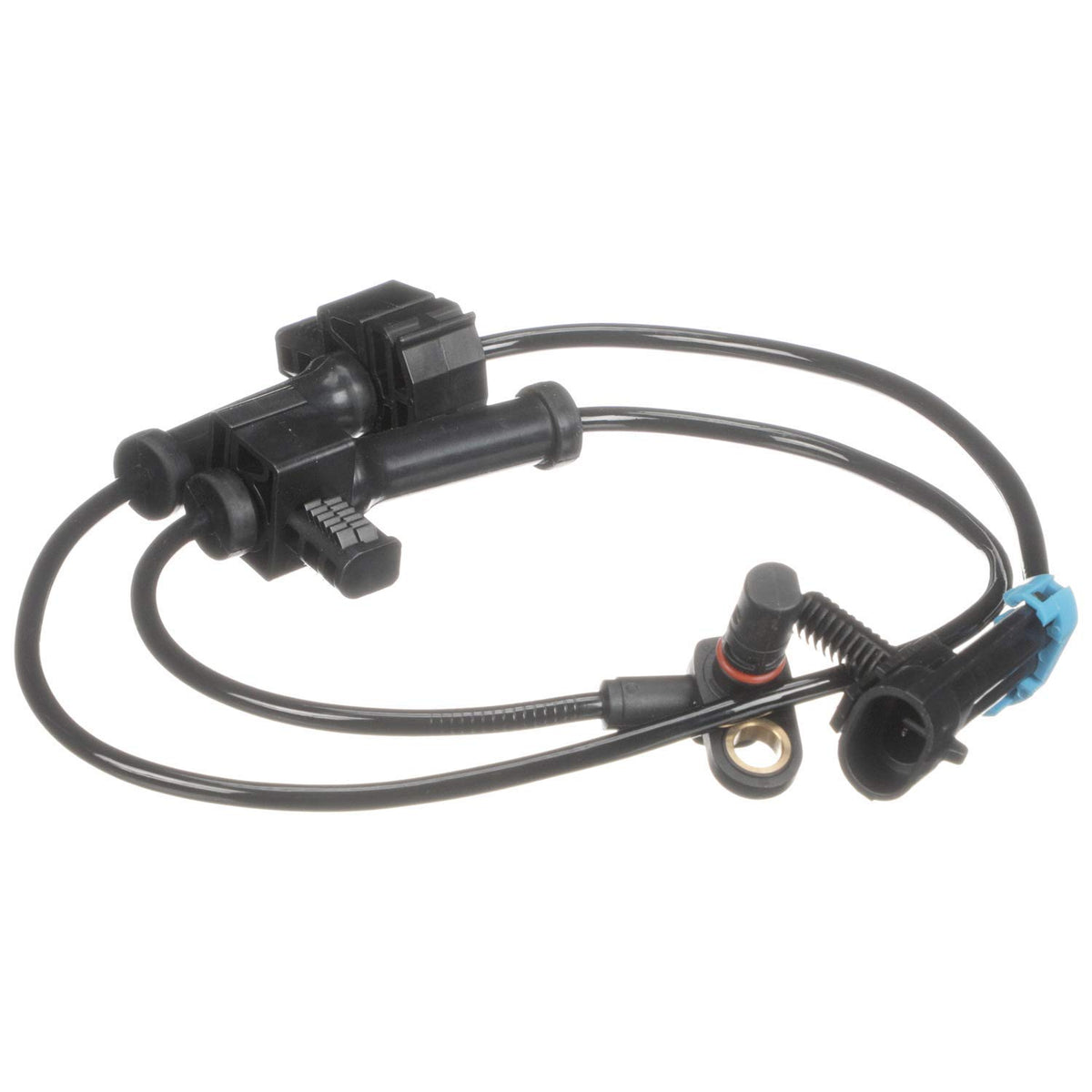 Delphi SS11518 ABS WHEEL SPEED SENSOR
