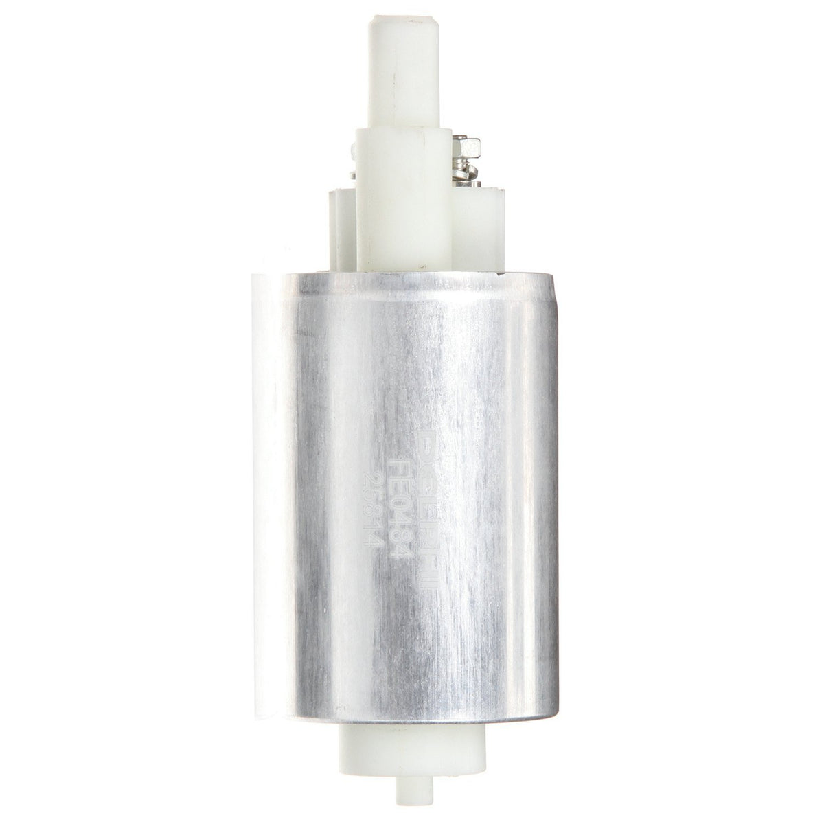 Delphi FE0484 ELECTRIC FUEL PUMP