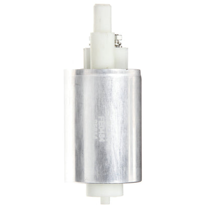 Delphi FE0484 ELECTRIC FUEL PUMP
