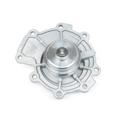 US MOTOR WORKS US4132 US Motor Works - US4132 - US Motor Works Engine Water Pump P/N:US4132