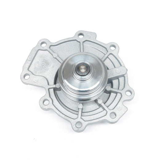 US MOTOR WORKS US4132 US Motor Works - US4132 - US Motor Works Engine Water Pump P/N:US4132