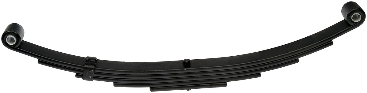 Dorman 929-1033 Utility Trailer Leaf Spring, Eye/Eye, 1 3/4"