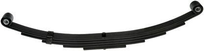 Dorman 929-1033 Utility Trailer Leaf Spring, Eye/Eye, 1 3/4"