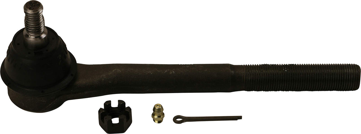 MOOG ES2837RL MOOG ES2837RL Steering Tie Rod End for 1988-1999 Chevrolet C1500