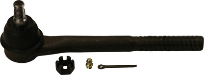 MOOG ES2837RL MOOG ES2837RL Steering Tie Rod End for 1988-1999 Chevrolet C1500