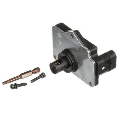 Delphi AF10245 MASS AIR FLOW SENSOR