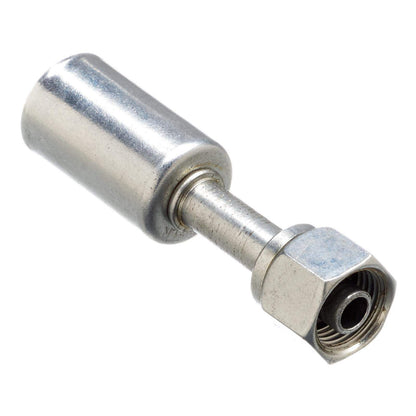 Gates G45590-1210S HYDRAULIC COUPLING-POLARSEAL (ACA