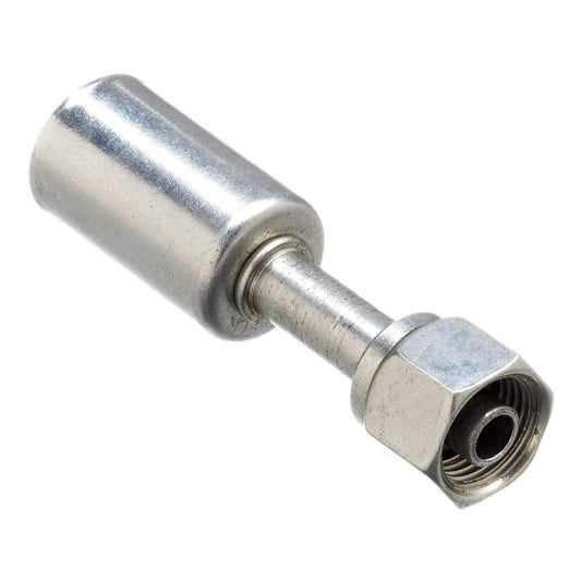 Gates G45590-1210S HYDRAULIC COUPLING-POLARSEAL (ACA