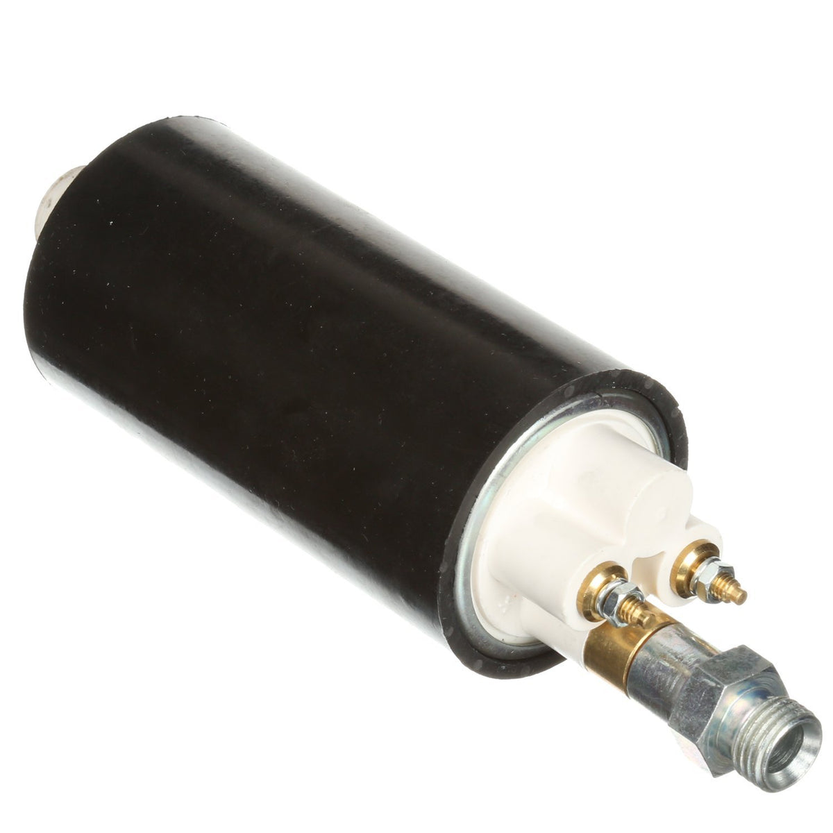 DELPHI FE0071 Delphi FE0071 Electric Fuel Pump Motor
