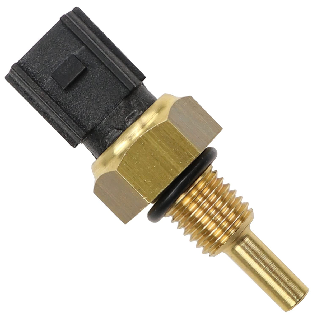 Beck Arnley 158-1676 COOLANT TEMPERATURE SENSOR