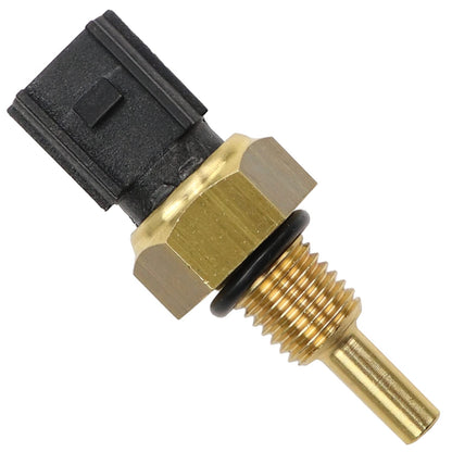 Beck Arnley 158-1676 COOLANT TEMPERATURE SENSOR