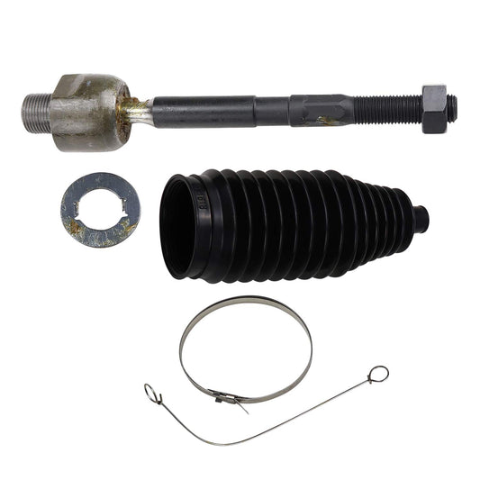 BECK ARNLEY 101-8388 Beck Arnley 101-8388 INNER TIE ROD END W BOOT KIT