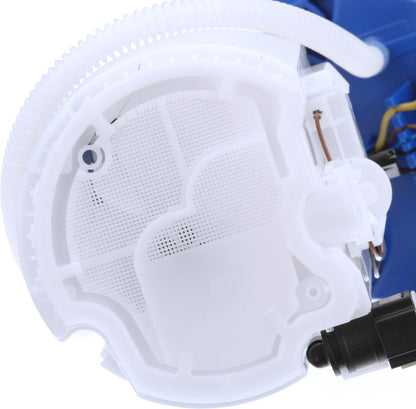 Delphi FG2273 FUEL PUMP MODULE ASSEMBLY