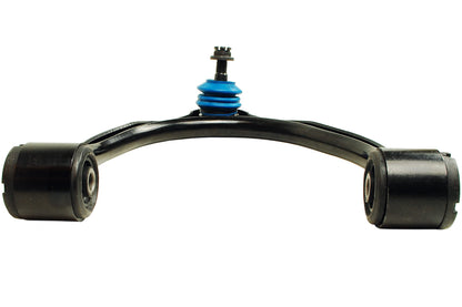 Mevotech CMS86178 Supreme Control Arm & Ball Joint Assembly