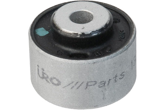 URO PARTS 8K0407515 URO Parts 8K0407515 Control Arm Bushing, Front Upper