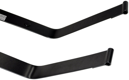 Dorman 578-503 FUEL TANK STRAP