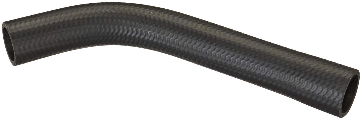Spectra Premium FNH181 FUEL FILLER HOSE