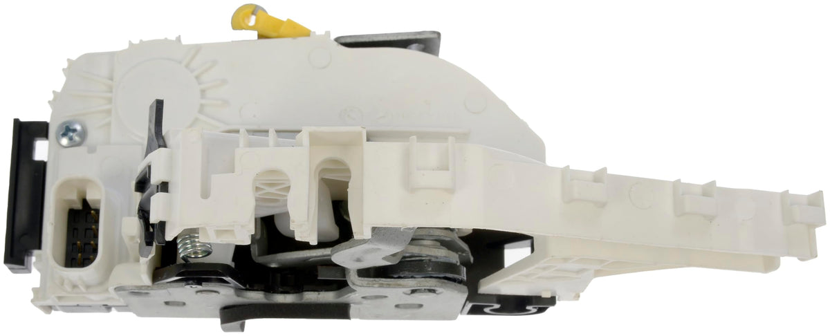 DORMAN 937-180 Dorman 937-180 Front Driver Side Door Lock Actuator Motor