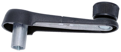 Dorman 767MXM Window Crank Handle