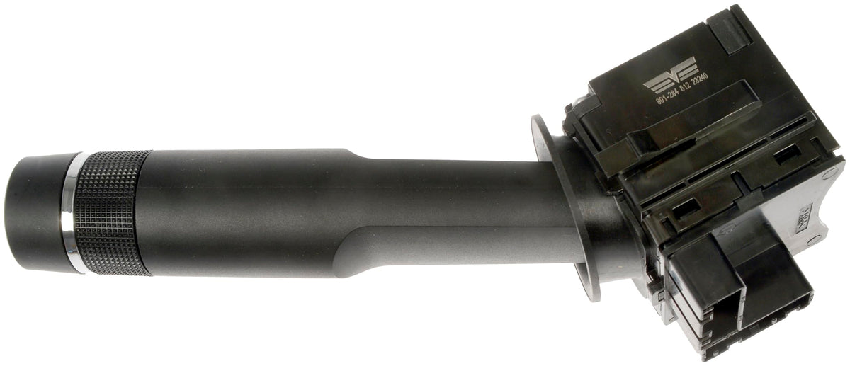 Dorman 901-284 Multi-Function Switch