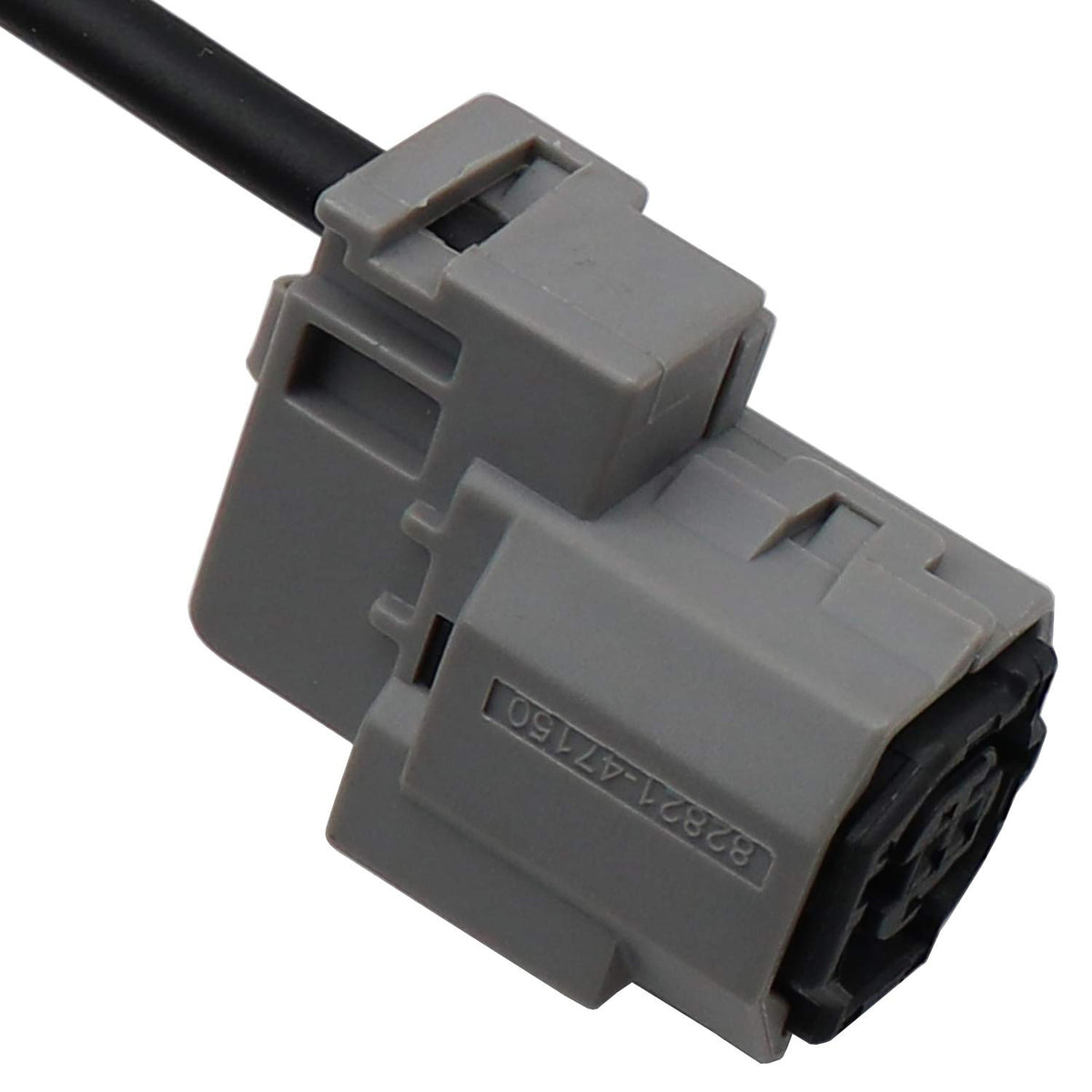Beck Arnley 084-4946 ABS SENSOR HARNESS