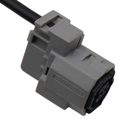 Beck Arnley 084-4946 ABS SENSOR HARNESS