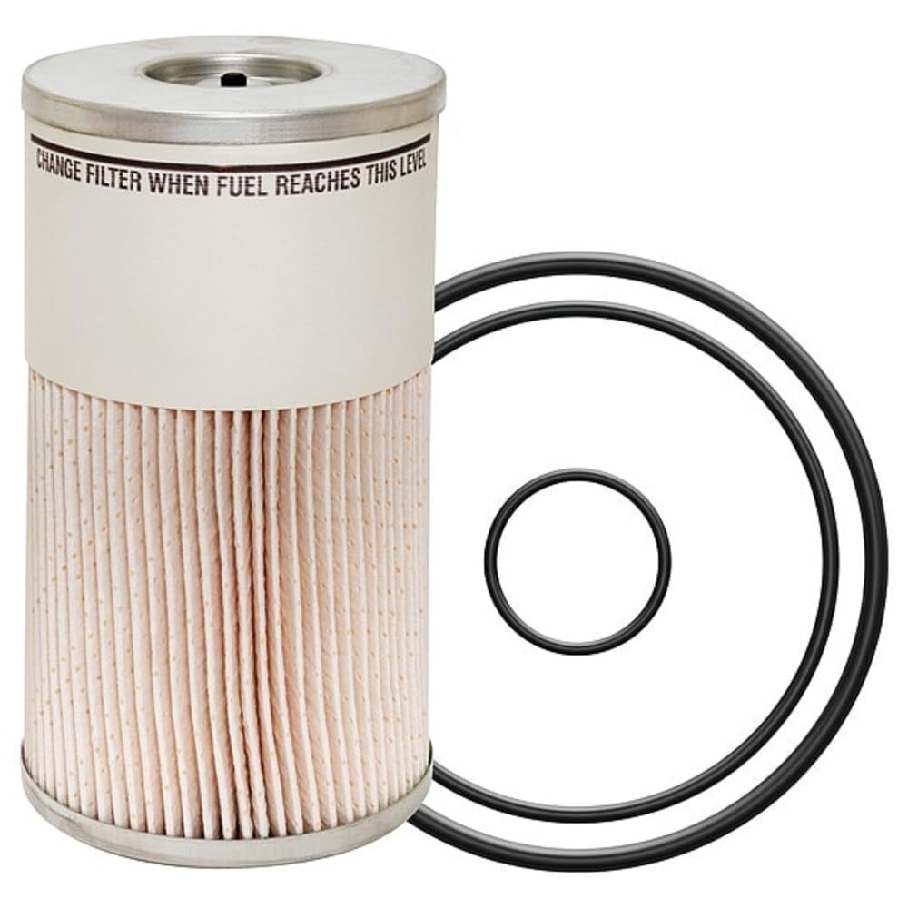 Baldwin Filters PF7748 FUEL/WATER SEPARATOR ELEMENT