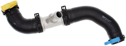 DORMAN 626-759 Dorman 626-759 Radiator Coolant Hose Compatible with Select Ford/Lincoln Models (OE FIX)