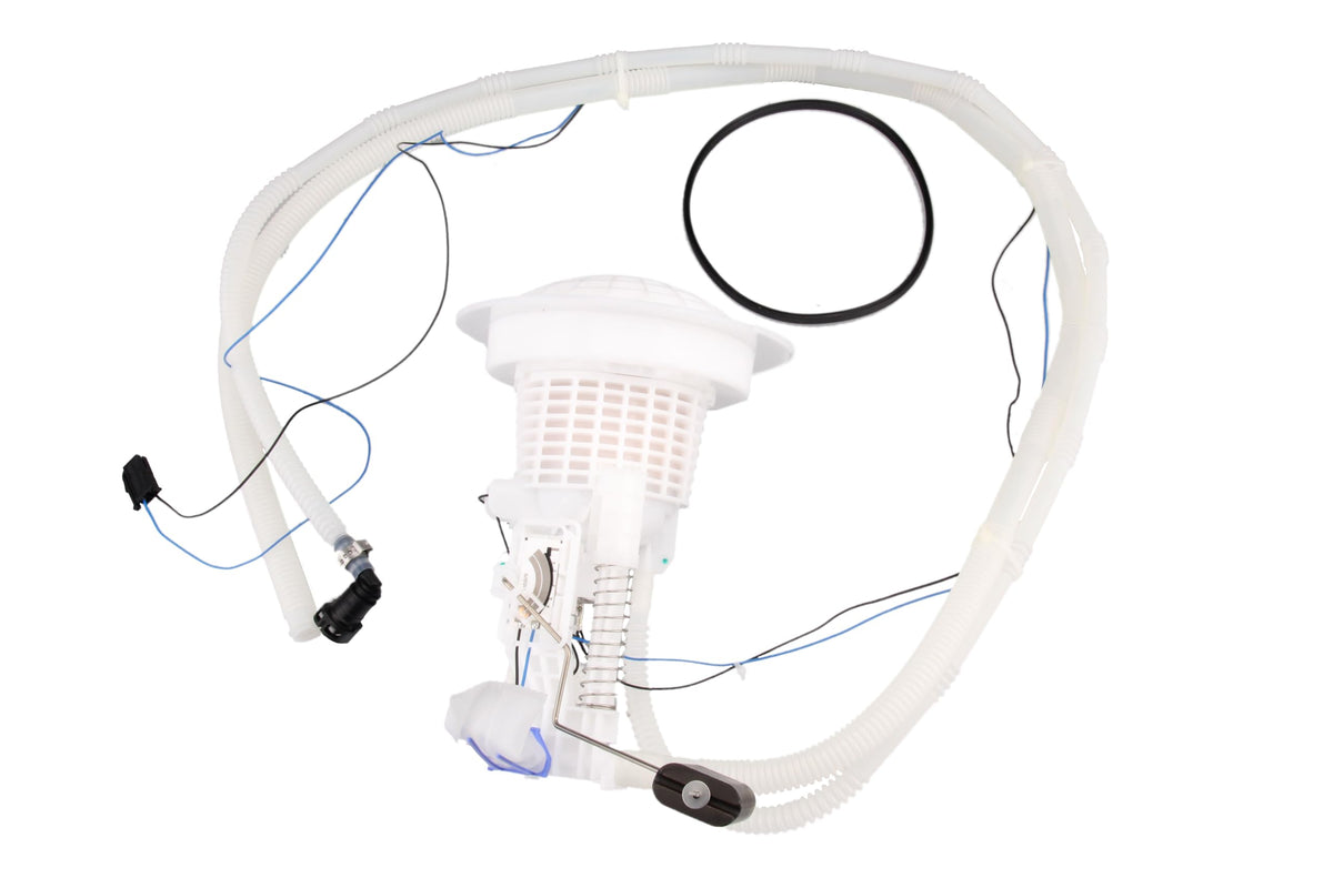 URO PARTS 1644700290 Uro Parts 1644700290 FUEL SENDING UNIT AND FILTER ASSEMBLY