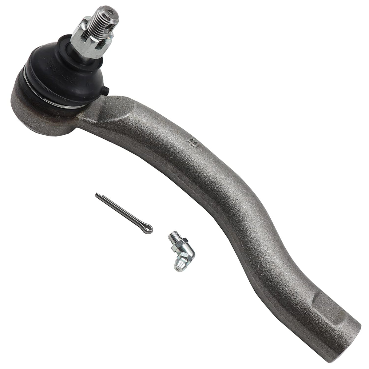 Beck Arnley 101-5486 TOYOTA RAV 4