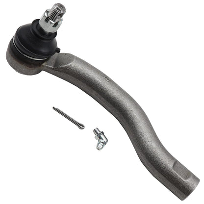Beck Arnley 101-5486 TOYOTA RAV 4