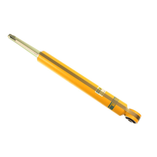 BILSTEIN 24-145978 Bilstein 24-145978 B6 Performance Shock Absorber B6 Performance Shock Absorber