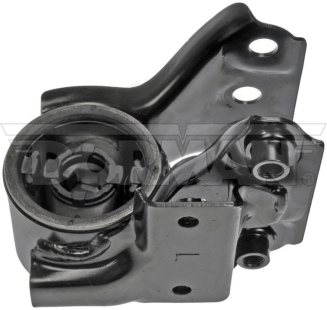 Dorman CAS581007PR Control Arm Bushing
