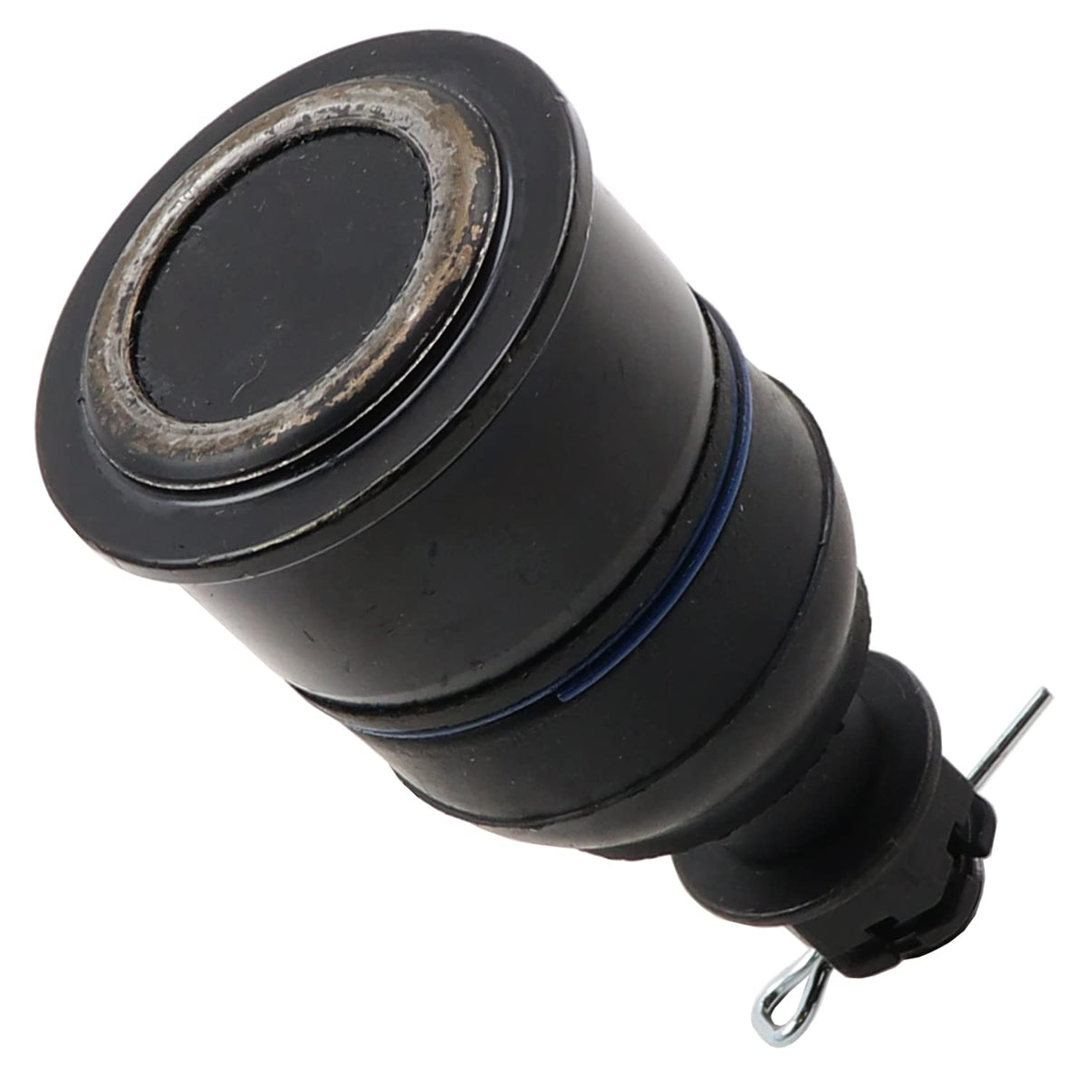 Beck Arnley 101-8632 Ball Joint