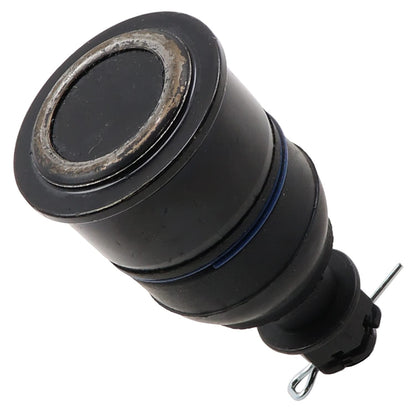 Beck Arnley 101-8632 Ball Joint