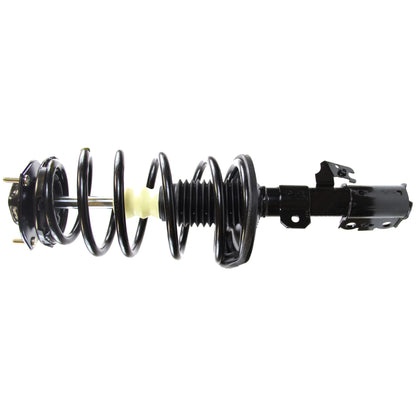 Monroe 172237 Suspension Strut and Coil Spring Assembly