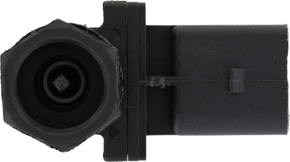 Delphi SS12505 VEHICLE SPEED SENSOR