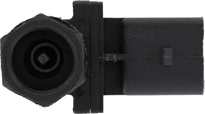 Delphi SS12505 VEHICLE SPEED SENSOR