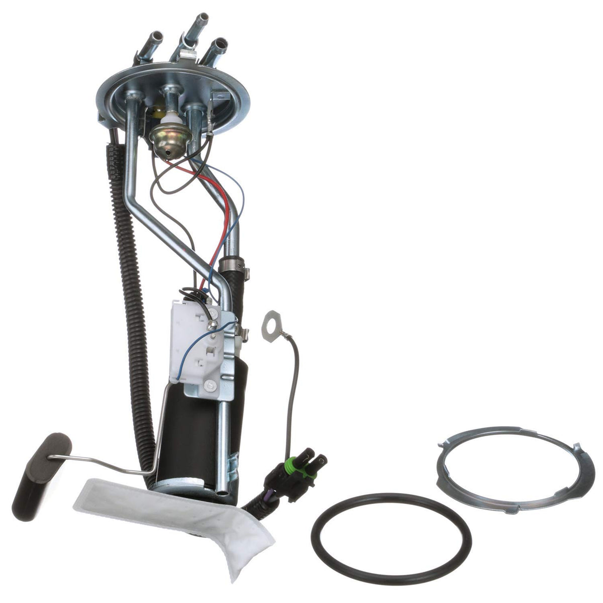 Delphi HP10255 FUEL PUMP HANGER ASSEMBLY
