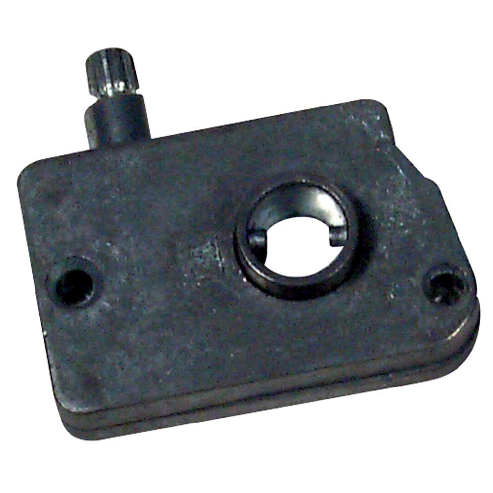STRYBUC 735C Strybuc 735C Window Center Mount Right Hand Operator