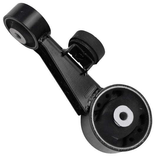 Beck Arnley 104-2219 LEX ES350