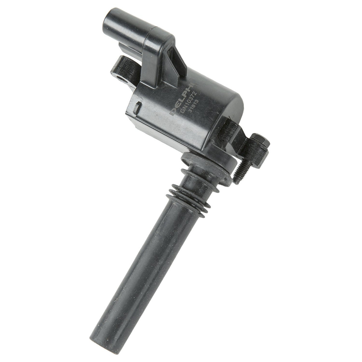 Delphi GN10372 IGNITION COIL 03-05 DODGE V8-5.7L