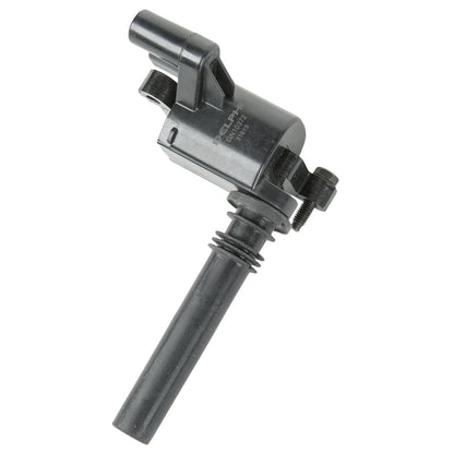 Delphi GN10372 IGNITION COIL 03-05 DODGE V8-5.7L